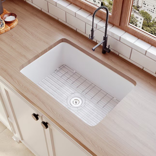 quartz sink manufacturer in turkey